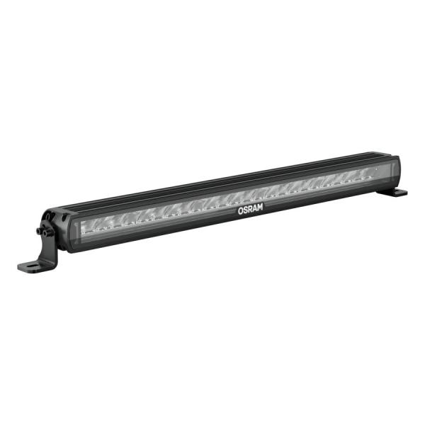 OSRAM LightBar FX750 COMBO GEN 2